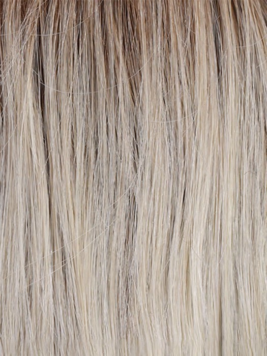 Destiny | Synthetic Lace Front Wig (Mono Part) | CLOSEOUT