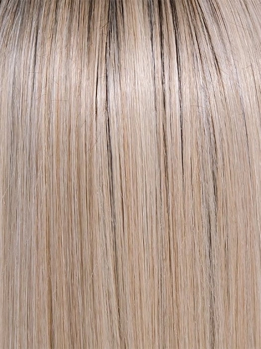 Destiny | Synthetic Lace Front Wig (Mono Part) | CLOSEOUT
