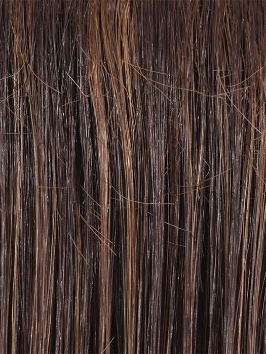 Destiny | Synthetic Lace Front Wig (Mono Part) | CLOSEOUT