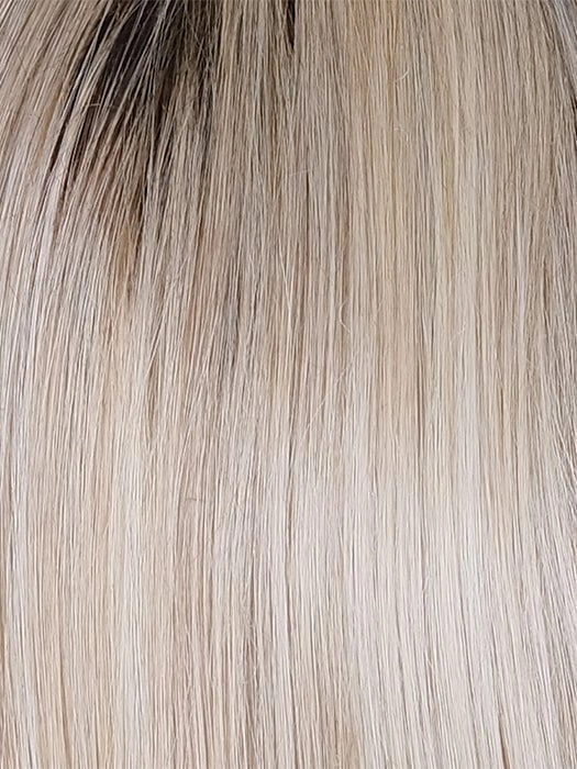 Destiny | Synthetic Lace Front Wig (Mono Part) | CLOSEOUT