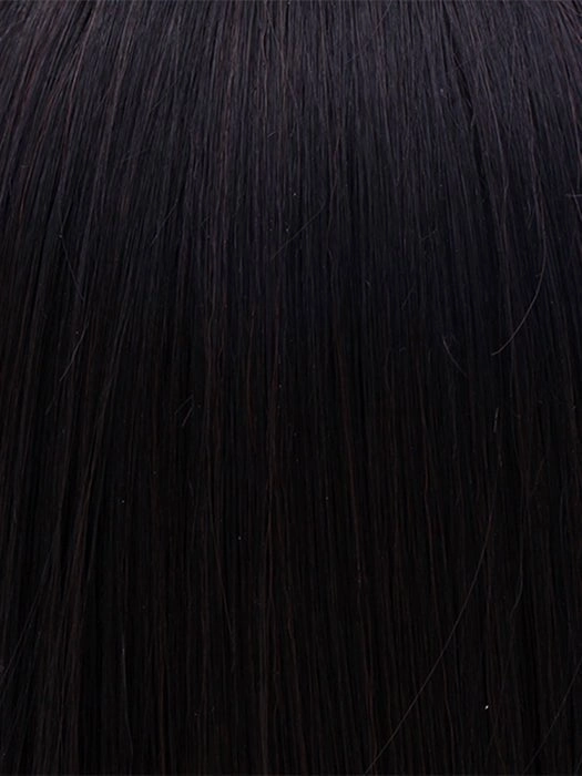 Destiny | Synthetic Lace Front Wig (Mono Part) | CLOSEOUT