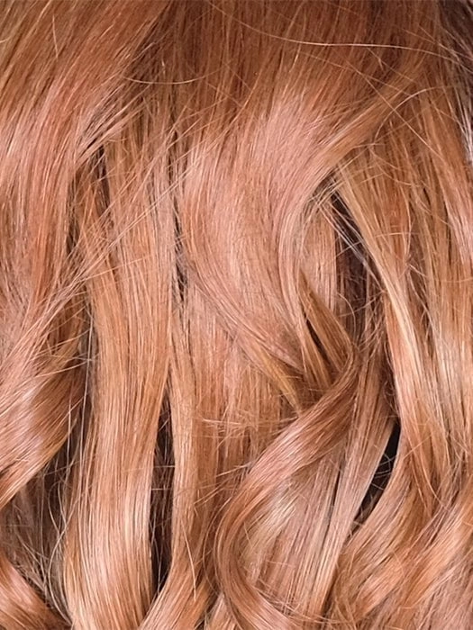 Destiny | Synthetic Lace Front Wig (Mono Part) | CLOSEOUT