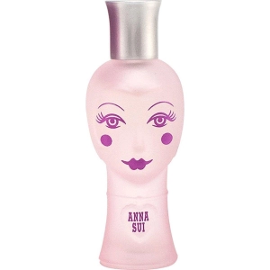 DOLLY GIRL by ANNA SUI for women 1.6 / 1.7 OZ edt New Tester
