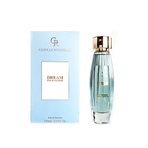 Dream Pour Femme Perfume