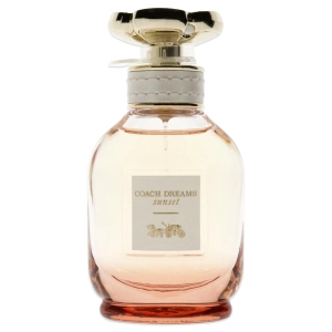 Dreams Sunset Perfume