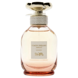 Dreams Sunset Perfume