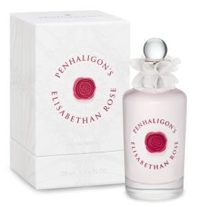 Elisabethan Rose by Penhaligon's 100ml EDP for Women