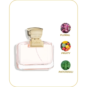 Entice II by Ajmal Perfume for Women