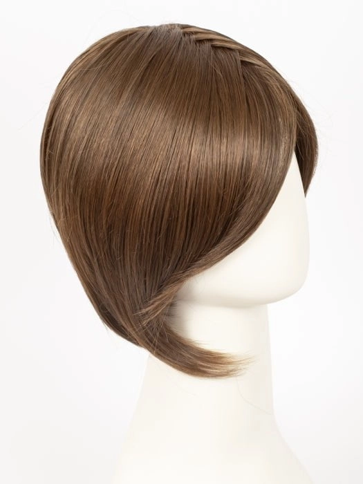 Eve | HF Synthetic Lace Front Wig (Mono Top)