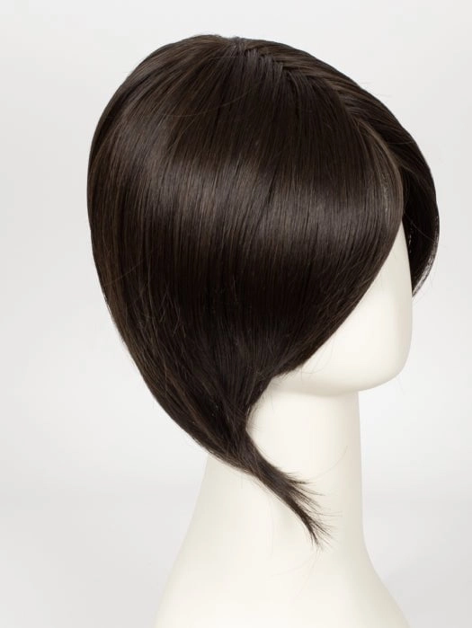 Eve | HF Synthetic Lace Front Wig (Mono Top)