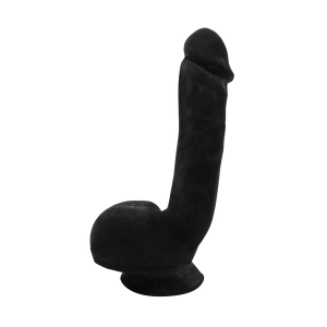 F1 Sensa-Skin™ 8.6in Dildo