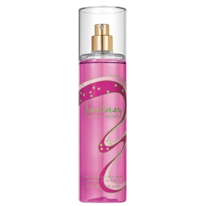 Fantasy by Britney Spears 236ml Fragrance Mist