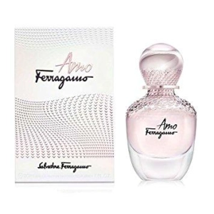 Ferragamo Amo EDP 3.4 oz for women