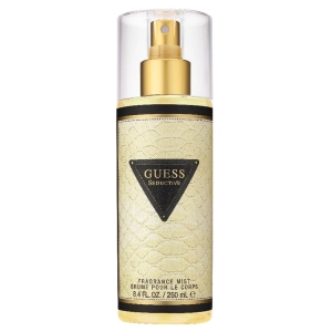 Guess Seductive by Guess 250ml Fragrance Mist