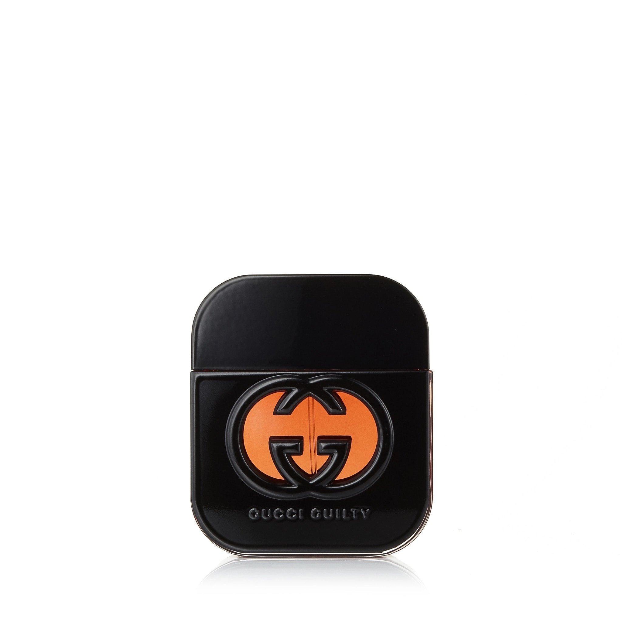 Guilty Black Perfume