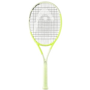 HEAD Extreme Pro Tennis Racquet