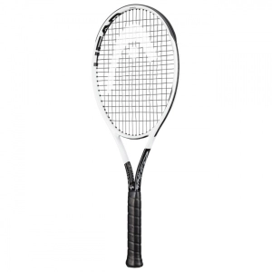 HEAD Graphene 360  SPEED PRO Tennis Racquet
