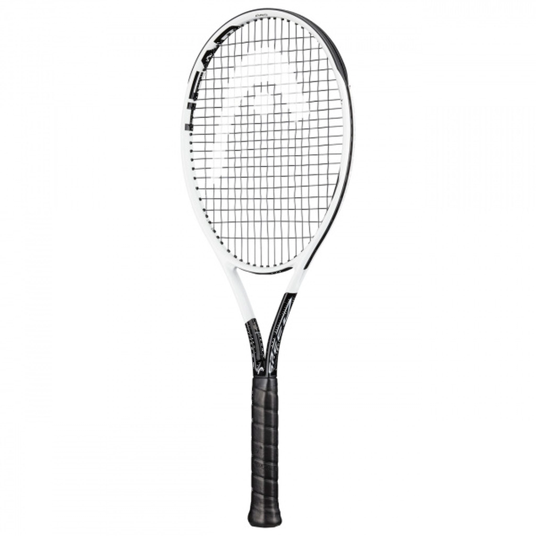 HEAD Graphene 360  SPEED PRO Tennis Racquet