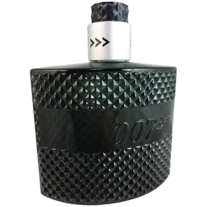 James Bond 007 by James bond cologne for men EDT 2.5 oz New Tester
