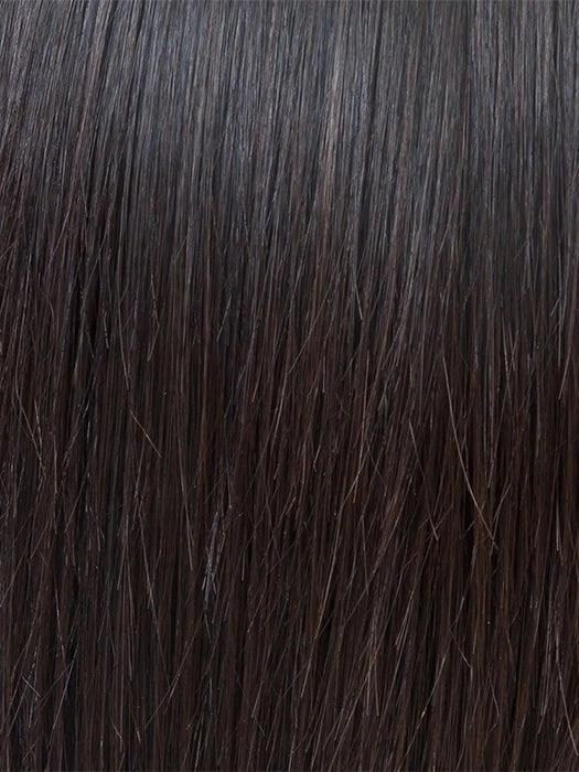 Jasmine Jazz | Synthetic Lace Front Wig (Mono Part) | CLOSEOUT