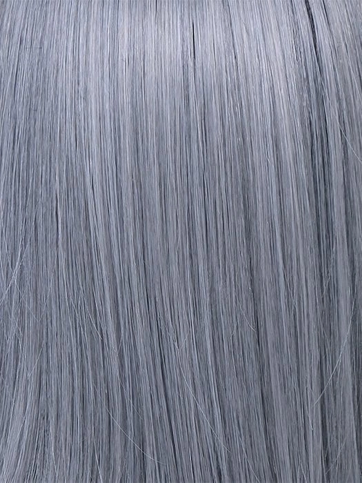 Jasmine Jazz | Synthetic Lace Front Wig (Mono Part) | CLOSEOUT