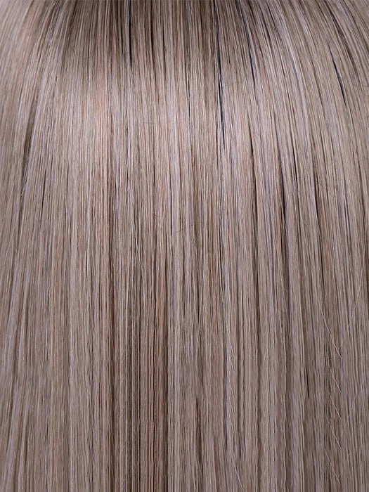 Jasmine Jazz | Synthetic Lace Front Wig (Mono Part) | CLOSEOUT