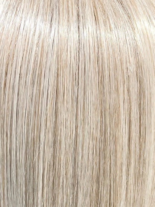 Jasmine Jazz | Synthetic Lace Front Wig (Mono Part) | CLOSEOUT