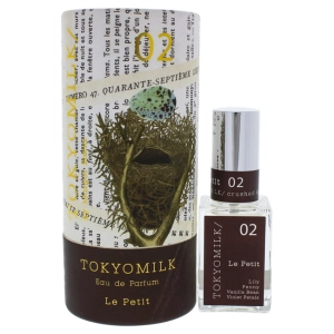 Le Petit No. 2 Perfume