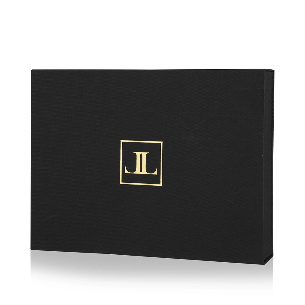 Liberty Luxury Gift Set - Passion for Men, Bloom for Women (100ml/3.4Oz each), Eau De Parfum (EDP), Crafted in France, Long Lasting Smell.