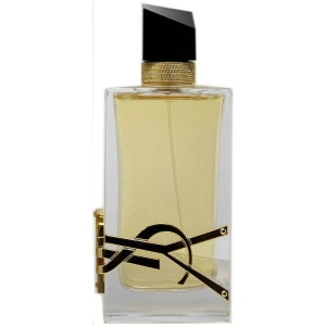 Libre by Yves Saint Laurent perfume for women EDP 3 / 3.0 oz New Tester
