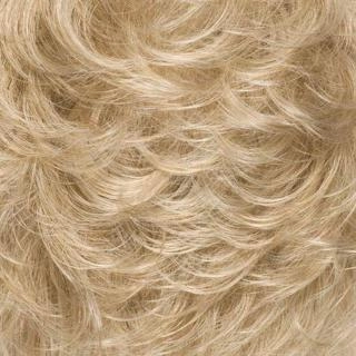 Lite N Airy by Gabor Wigs | Curly Wig for Women | CLOSEOUT