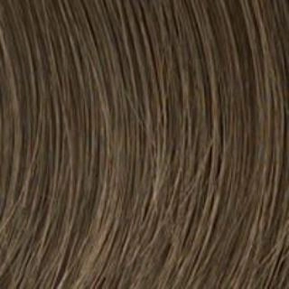Lite N Airy by Gabor Wigs | Curly Wig for Women | CLOSEOUT