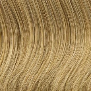 Lite N Airy by Gabor Wigs | Curly Wig for Women | CLOSEOUT