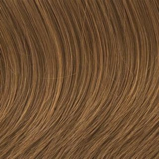 Lite N Airy by Gabor Wigs | Curly Wig for Women | CLOSEOUT