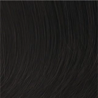 Lite N Airy by Gabor Wigs | Curly Wig for Women | CLOSEOUT