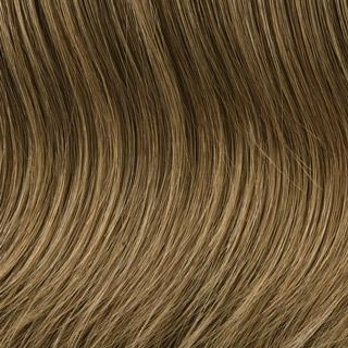 Lite N Airy by Gabor Wigs | Curly Wig for Women | CLOSEOUT