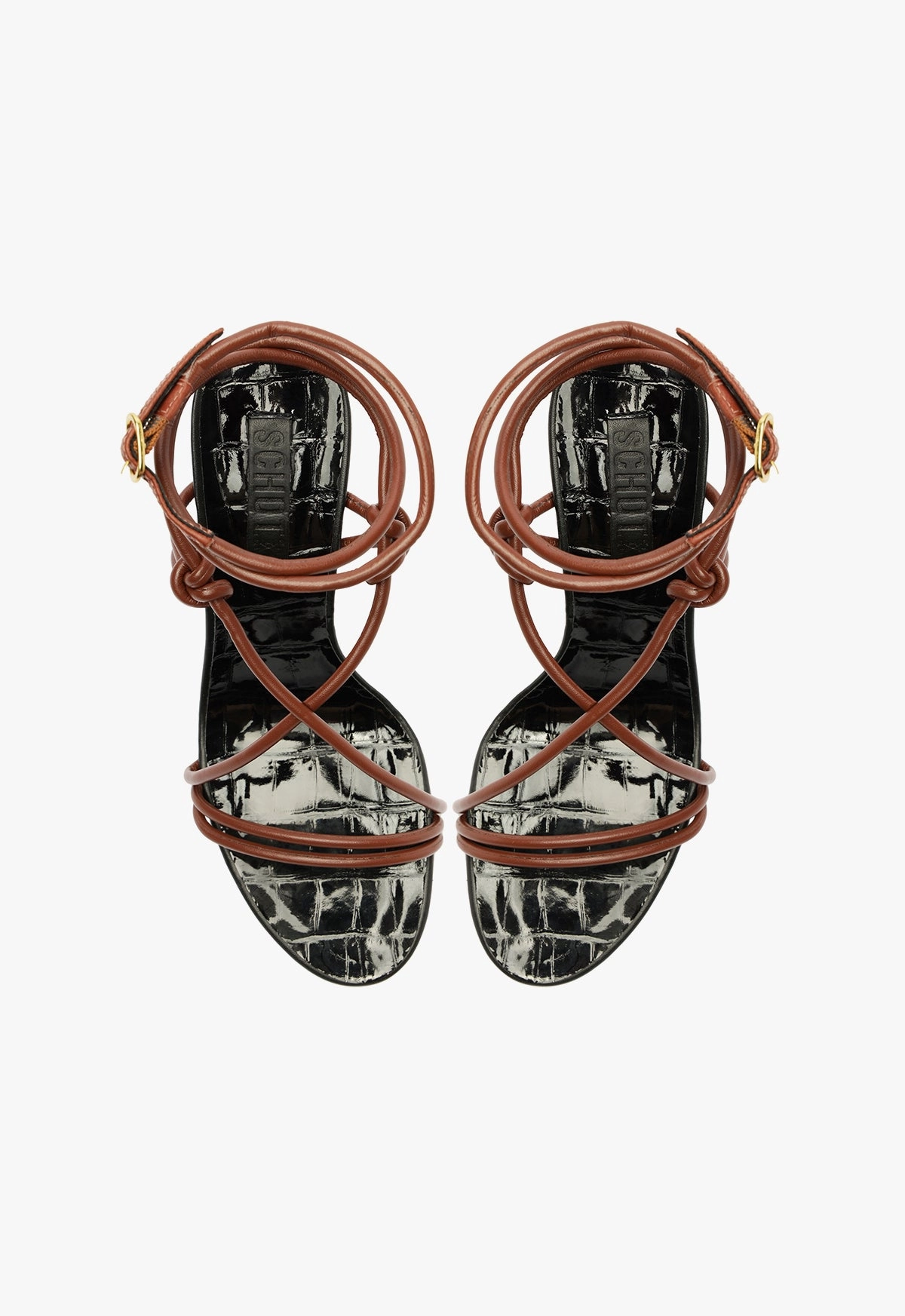 Malta Sandal