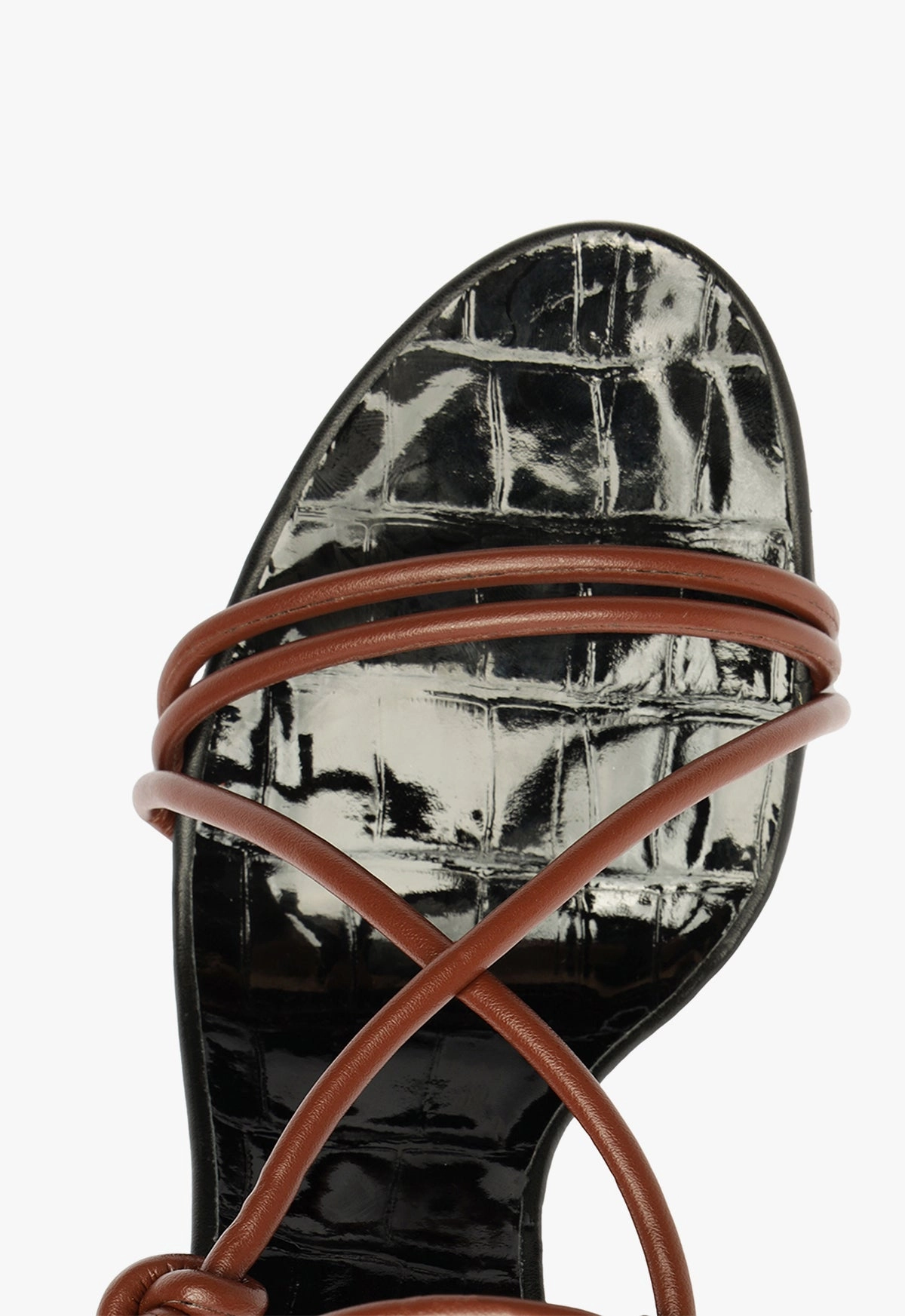 Malta Sandal