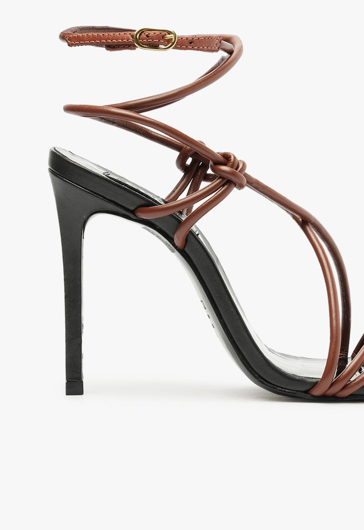 Malta Sandal