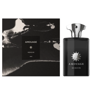 Memoir by Amouage 100ml EDP for Men
