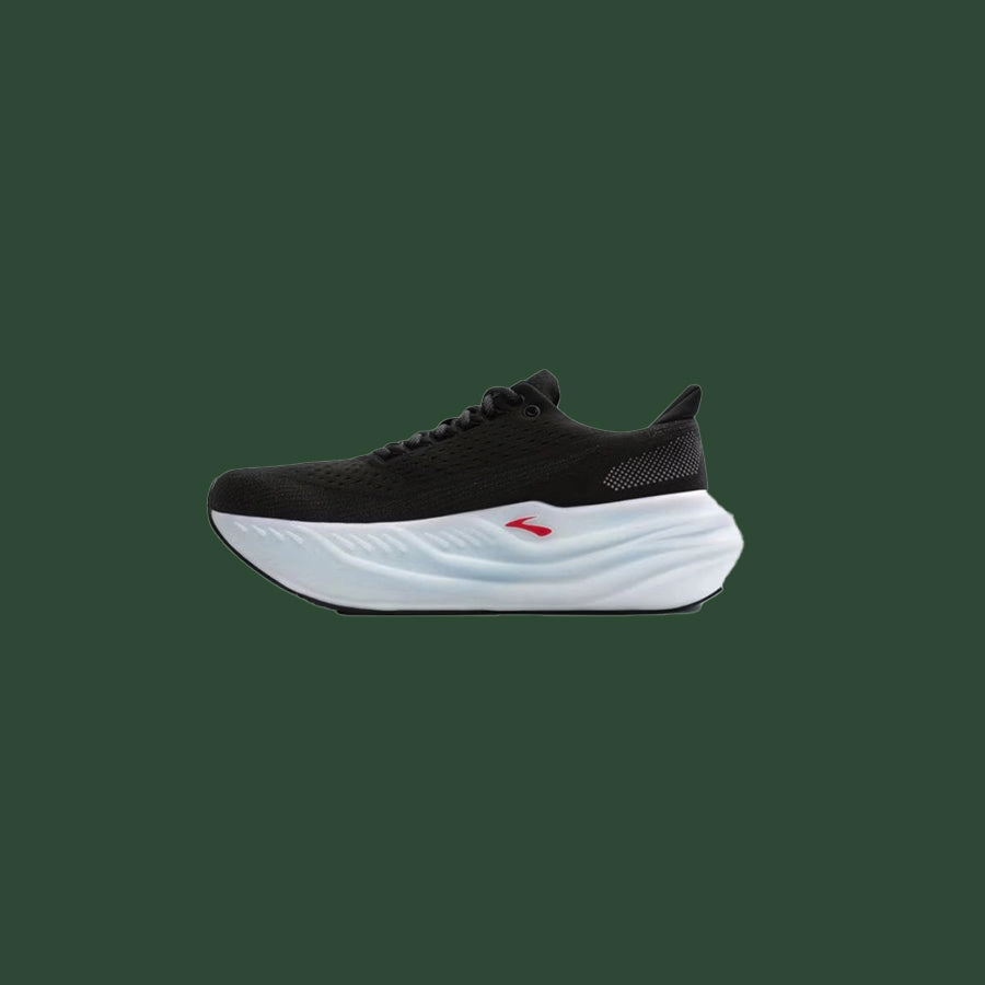 Men's Brooks Glycerin Max