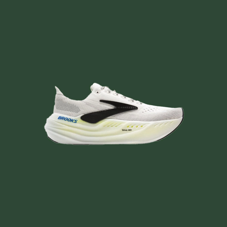 Men's Brooks Glycerin Max