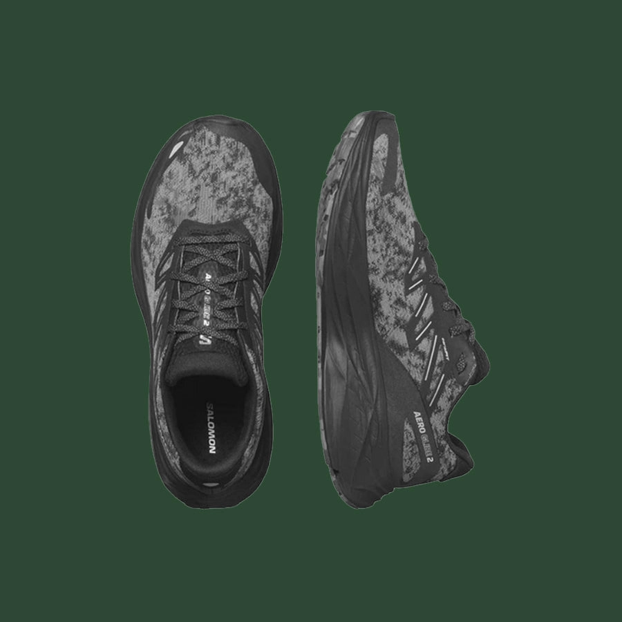 Men's Salomon Aero Glide 2