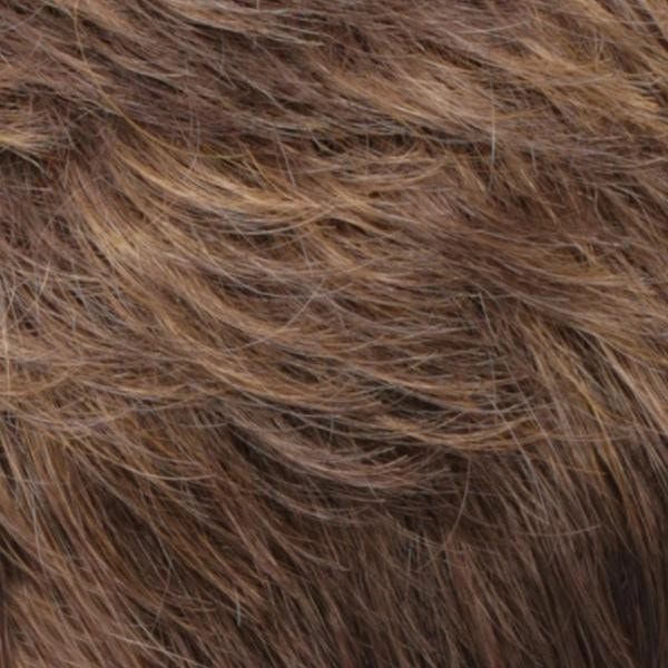 Monroe | Synthetic Wig (Mono Top) | DISCONTINUED