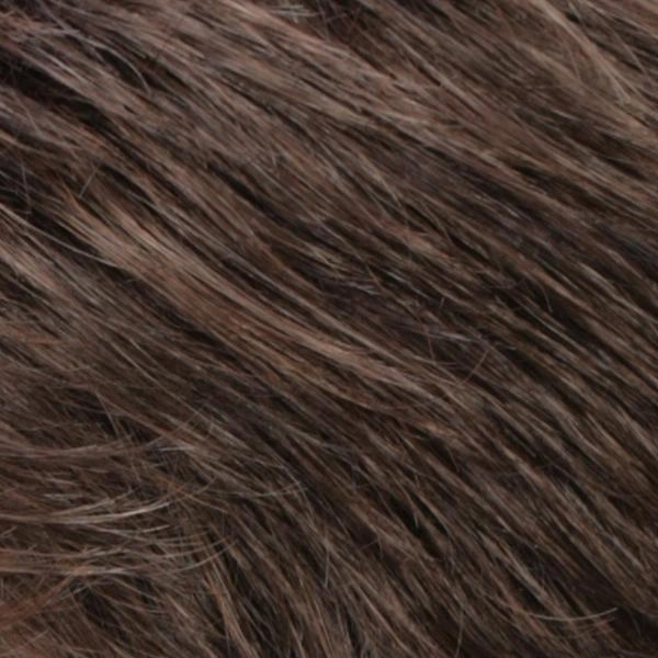 Monroe | Synthetic Wig (Mono Top) | DISCONTINUED
