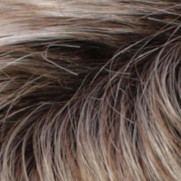 Monroe | Synthetic Wig (Mono Top) | DISCONTINUED