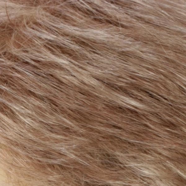 Monroe | Synthetic Wig (Mono Top) | DISCONTINUED