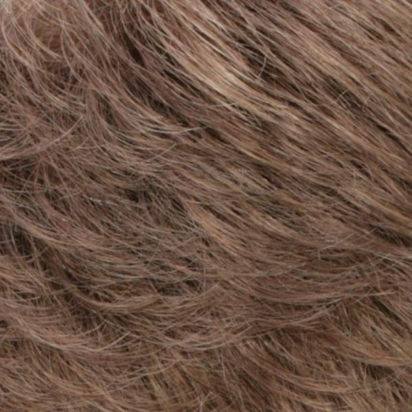 Monroe | Synthetic Wig (Mono Top) | DISCONTINUED