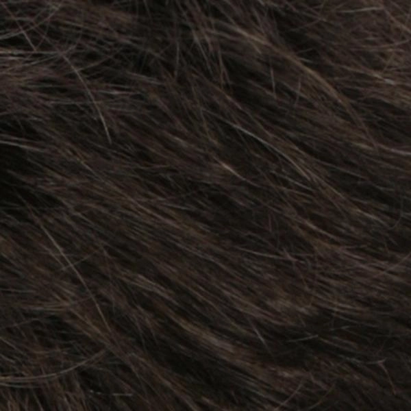 Monroe | Synthetic Wig (Mono Top) | DISCONTINUED
