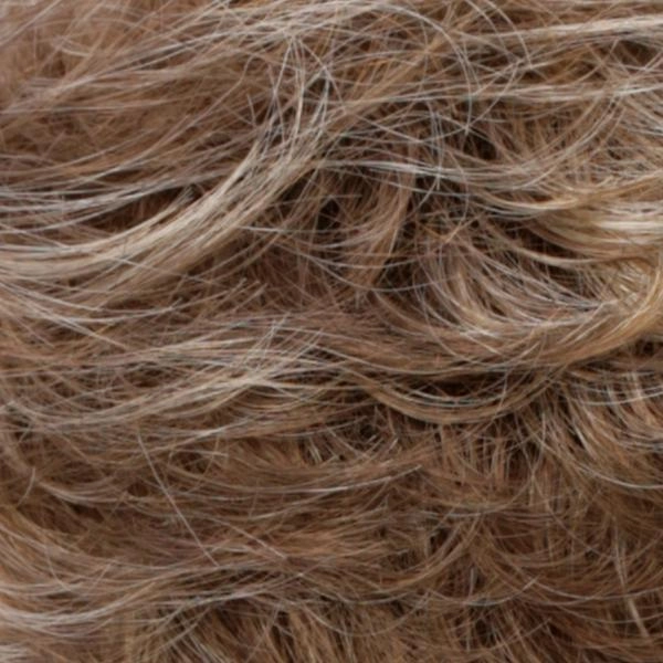 Monroe | Synthetic Wig (Mono Top) | DISCONTINUED